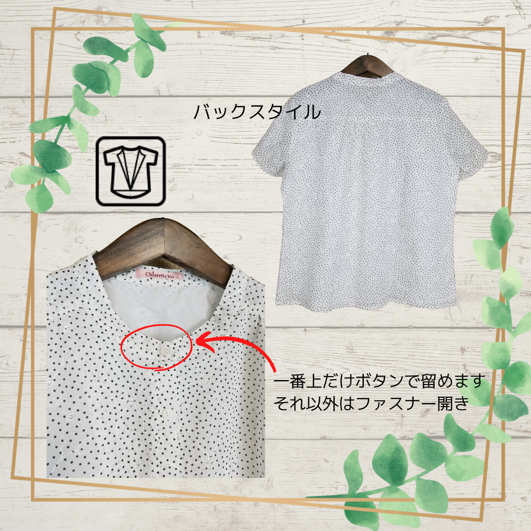 画像4