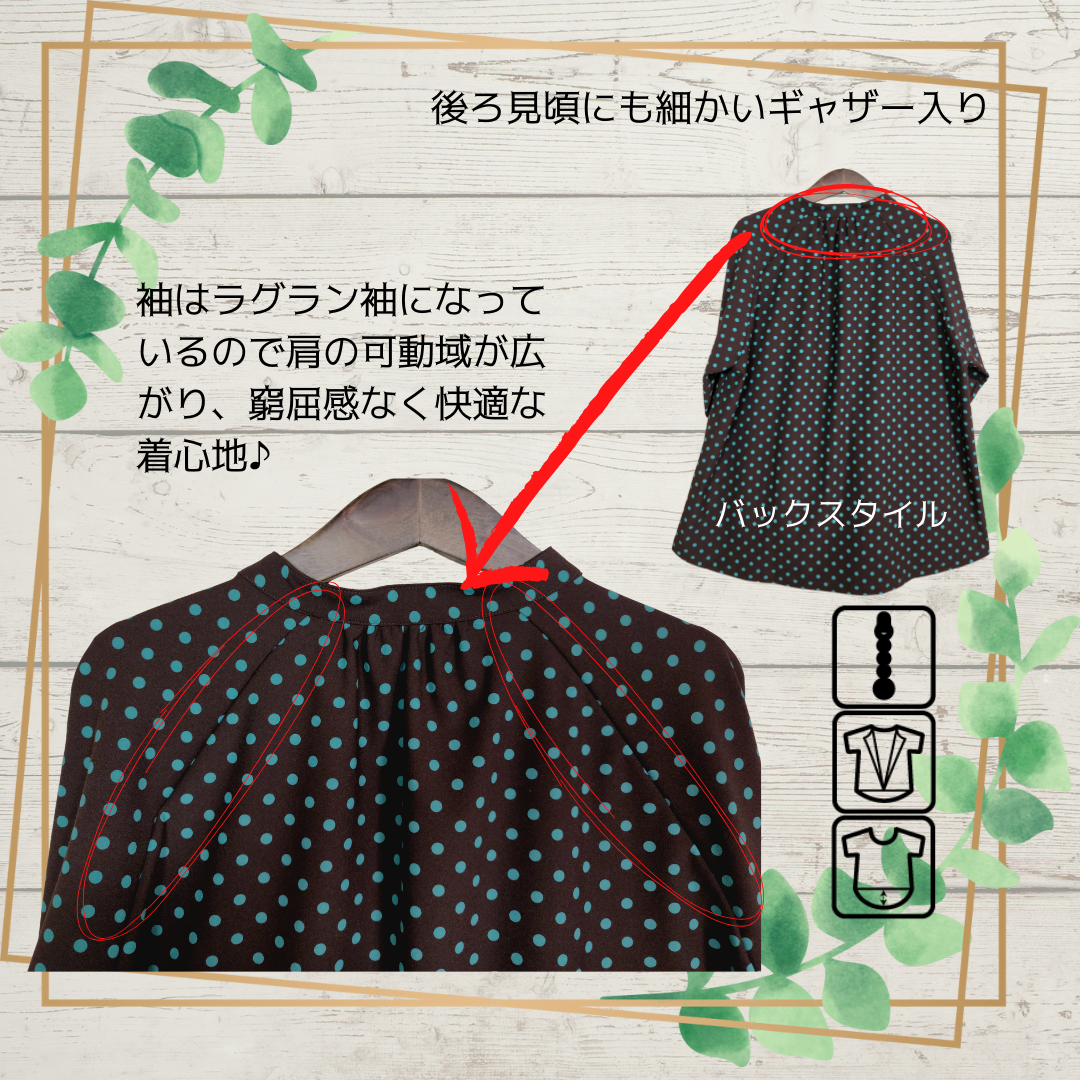 画像4