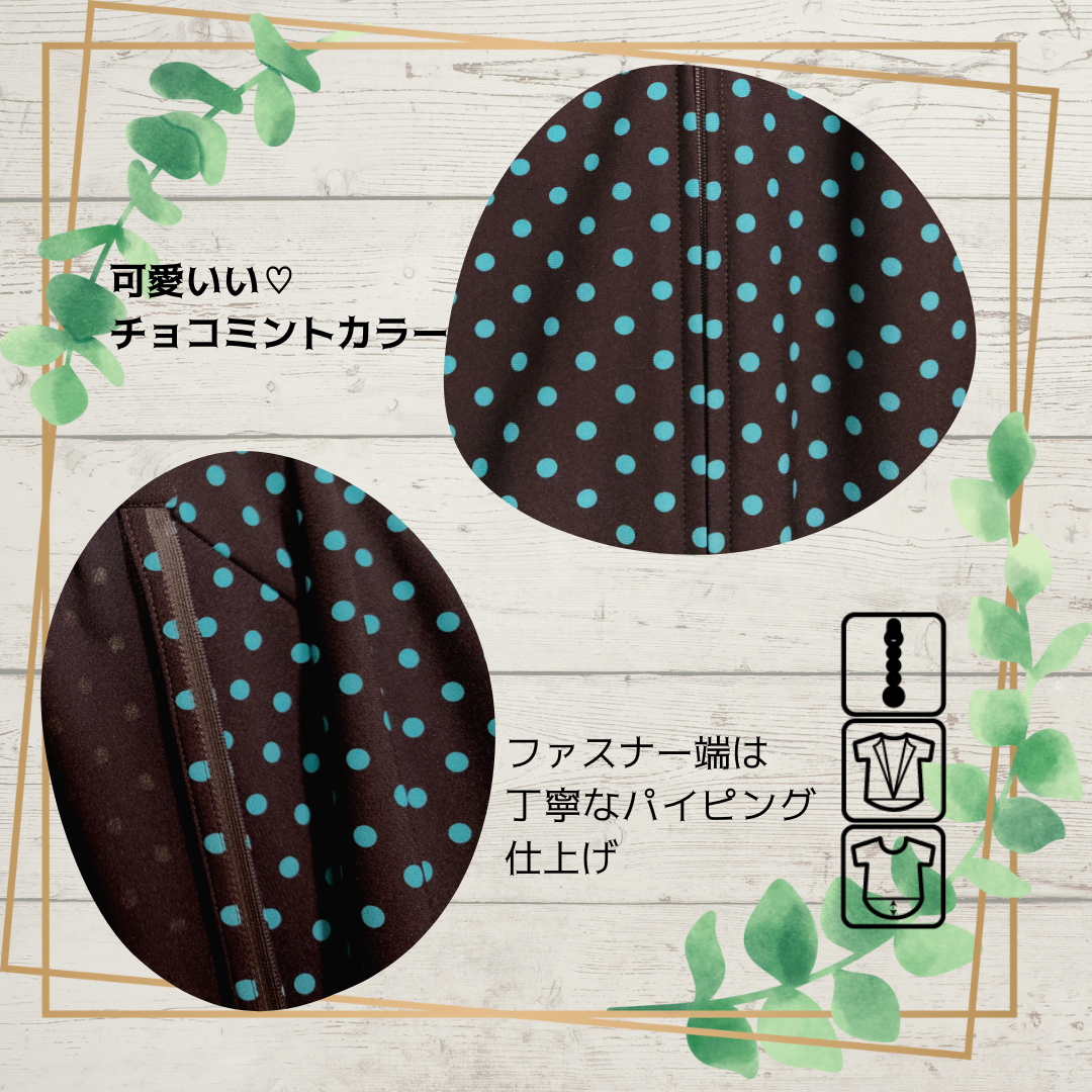 画像5