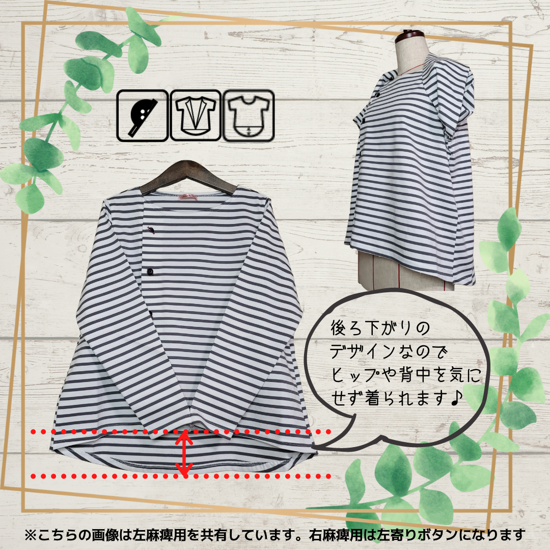 画像3