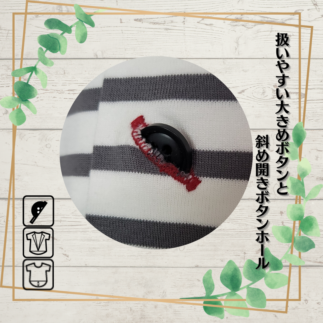 画像4