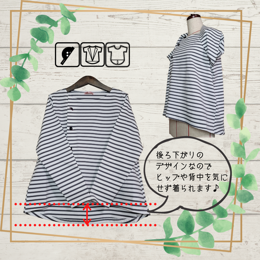 画像3