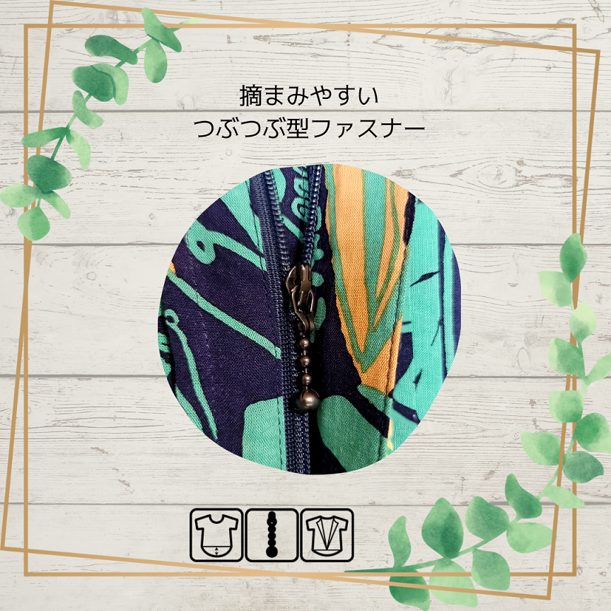 画像3