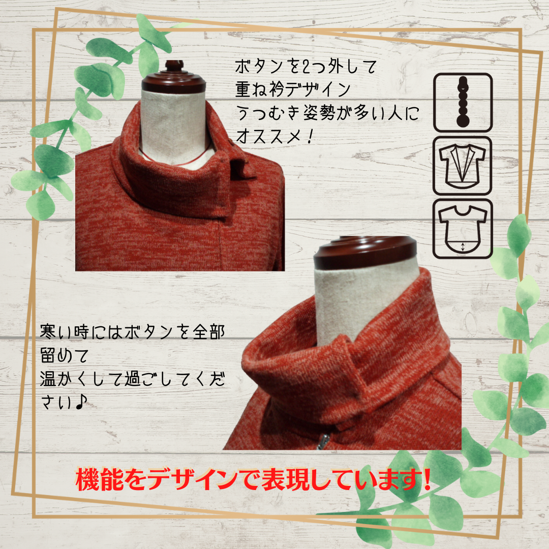 画像5