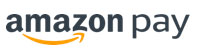 Amazon Pay